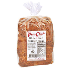 Load image into Gallery viewer, Cottage Bread