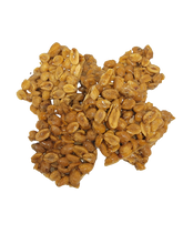 Load image into Gallery viewer, Peanut Brittle
